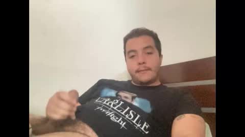 niconewestgate online show from September 2025 04:50:02 PM