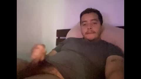 niconewestgate online show from September 2025 01:45:02 PM