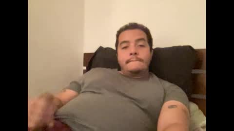 niconewestgate online show from September 2025 11:39:02 PM