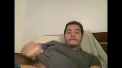 niconewestgate online show from September 2025 04:10:02 PM