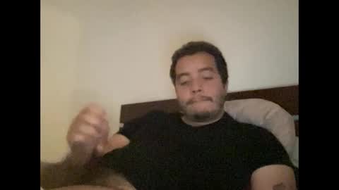 niconewestgate online show from October 2025 04:25:02 PM