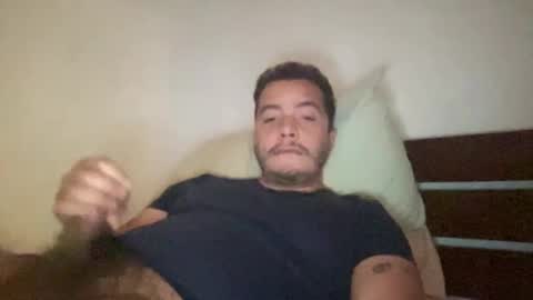 niconewestgate online show from October 2025 04:26:02 PM