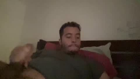 niconewestgate online show from October 2025 08:17:02 PM