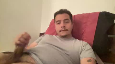 niconewestgate online show from October 2025 07:36:01 PM