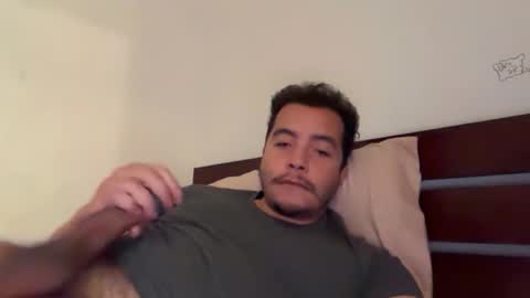 niconewestgate online show from October 2025 06:12:01 PM