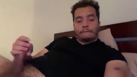 niconewestgate online show from October 2025 05:48:02 PM