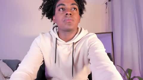 Nico y Mark online show from March 2026 09:09:02 AM