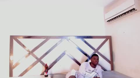 nicoypipeking online show from March 2026 03:20:01 AM