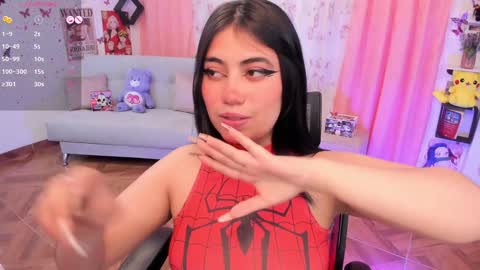      900   300   online show from December 2024 02:43:01 AM