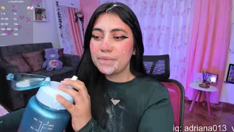      900   300   online show from March 2026 07:15:01 AM