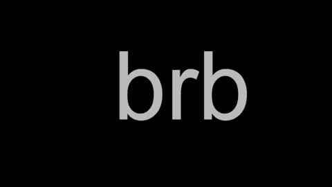 Nellie online show from December 2025 02:17:01 AM
