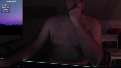 nielsgellen online show from October 2025 09:10:02 PM