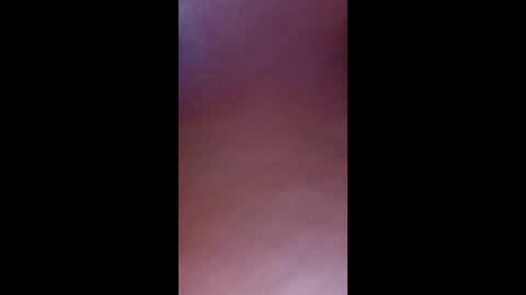 Snapshot of nieuwenhuizelex10 chatting on March 2026 04:21:01 PM nieuwenhuizelex10 online show from March 2026 04:21:01 PM