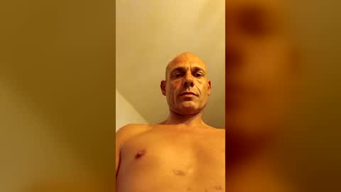 Snapshot of nieuwenhuizelex10 chatting on July 2026 11:48:02 PM nieuwenhuizelex10 online show from July 2026 11:48:02 PM