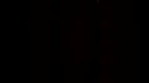 Snapshot of nieuwenhuizelex10 chatting on August 2026 02:15:02 PM nieuwenhuizelex10 online show from August 2026 02:15:02 PM