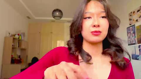 Hanna online show from April 2026 07:44:01 AM