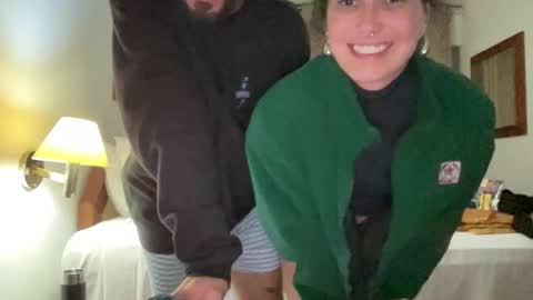 Snapshot of nifazinha chatting on June 2026 09:04:01 AM nifazinha online show from June 2026 09:04:01 AM