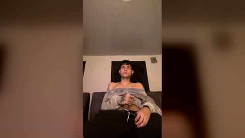 nifiare online show from March 2026 04:19:01 AM