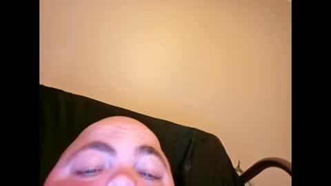 nigel1277 online show from September 2025 10:48:01 AM