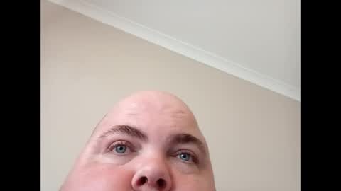 nigel1277 online show from September 2025 04:34:02 AM