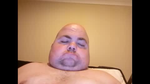 nigel1277 online show from September 2025 03:23:02 PM