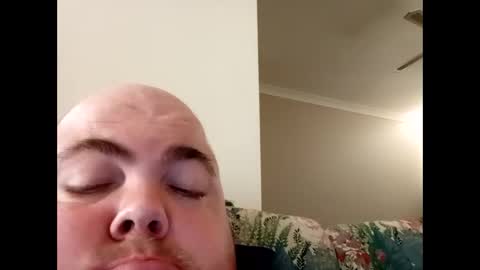 nigel1277 online show from September 2025 05:55:02 AM