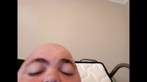 nigel1277 online show from September 2025 02:05:02 AM