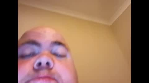 nigel1277 online show from September 2025 09:14:01 AM