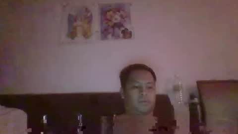 Nike online show from June 2026 08:42:02 AM
