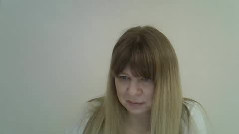 Snapshot of night__light chatting on December 2025 12:43:02 PM night__light online show from December 2025 12:43:02 PM