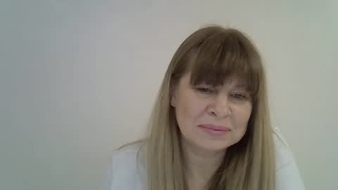 night__light online show from December 2025 04:05:01 PM