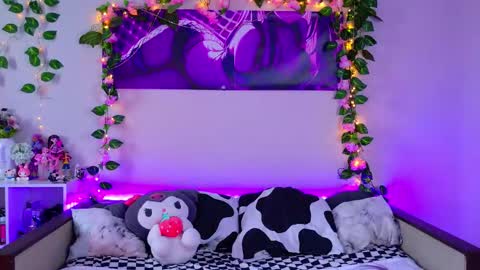 Snapshot of night_angell chatting on February 2026 11:22:02 AM Night angel online show from February 2026 11:22:02 AM