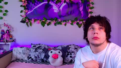 Night angel online show from March 2026 07:42:02 AM