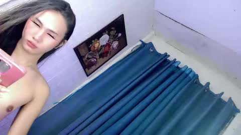 night_crystal1111 online show from February 2026 07:13:02 AM