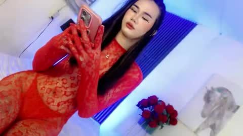 night_crystal1111 online show from February 2026 03:10:01 PM