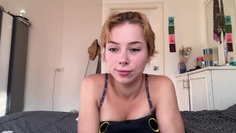 Aurora online show from February 2026 09:38:01 AM