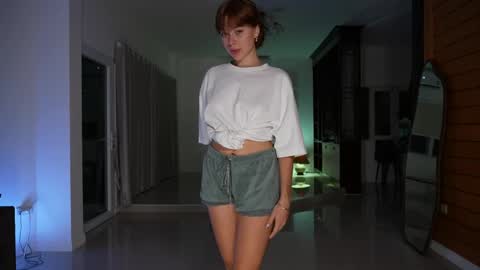 Snapshot of night_jelly chatting on April 2026 12:10:02 PM Aurora online show from April 2026 12:10:02 PM
