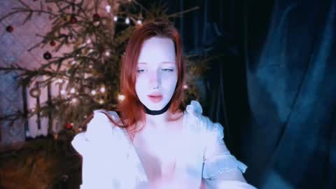 Snapshot of night_liliths chatting on January 2025 06:39:01 AM Lilitht online show from January 2025 06:39:01 AM