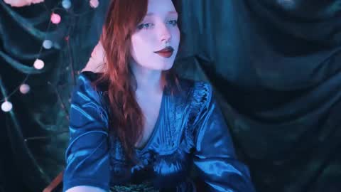 Snapshot of night_liliths chatting on March 2025 07:05:02 AM Lilitht online show from March 2025 07:05:02 AM