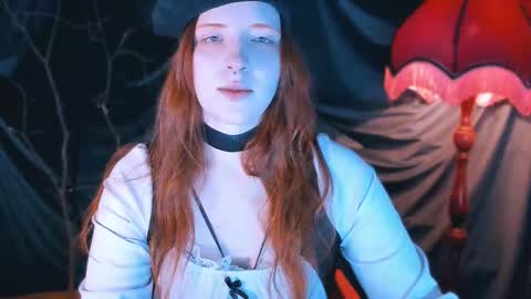 Snapshot of night_liliths chatting on October 2025 12:52:02 AM Lilitht online show from October 2025 12:52:02 AM