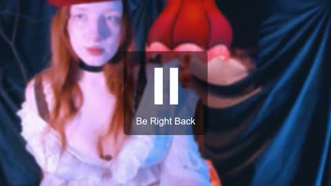 Snapshot of night_liliths chatting on October 2025 06:32:01 AM Lilitht online show from October 2025 06:32:01 AM