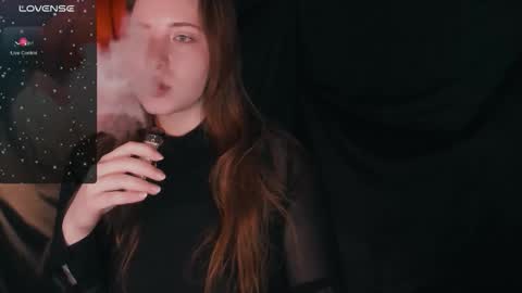 Lilitht online show from March 2026 02:49:02 AM