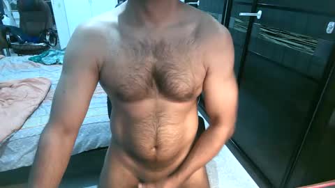 night_rider09711 online show from April 2026 03:26:02 PM