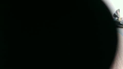 Snapshot of night_temptation chatting on November 2025 08:47:01 AM Eva George online show from November 2025 08:47:01 AM