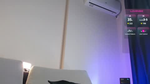 Jameson online show from April 2026 01:41:02 PM