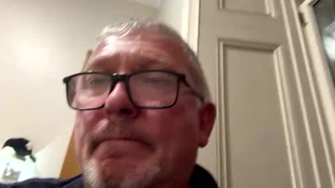 nighthawk150086 online show from September 2025 07:27:02 PM