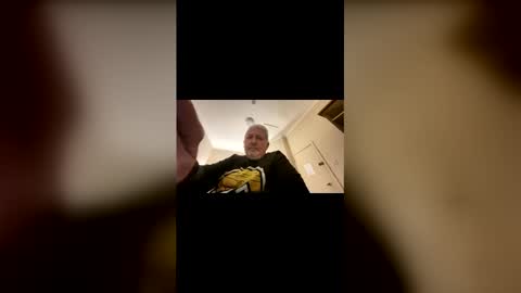 nighthawk150086 online show from January 2026 08:47:01 PM