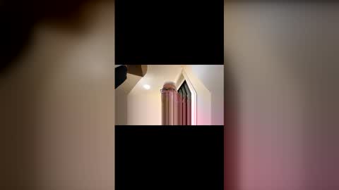 nighthawk150086 online show from February 2026 08:24:02 PM