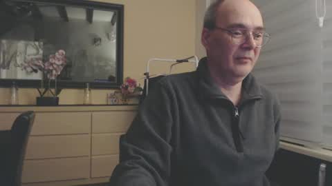 nightkeeper63 online show from February 2025 12:47:02 AM