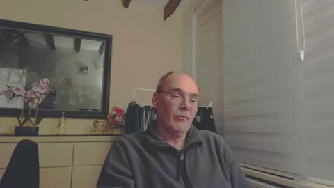 nightkeeper63 online show from March 2025 12:53:01 AM